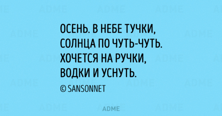 Хочу чуть чуть. Смешные стихи про осень. Стих про осень прикол. Смешные стихи про осень короткие. Смешные стишки про осень короткие.