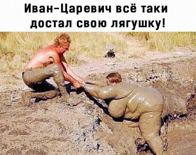 Pferd versinkt im Schlamm und kämpft stundenlang um sein Leben... - YouTube