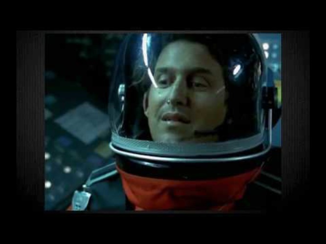 В космосе трейлер на русском. В космосе трейлер на русском. Ad astra 2019. Stowaway 2021. В космосе трейлер на русском.