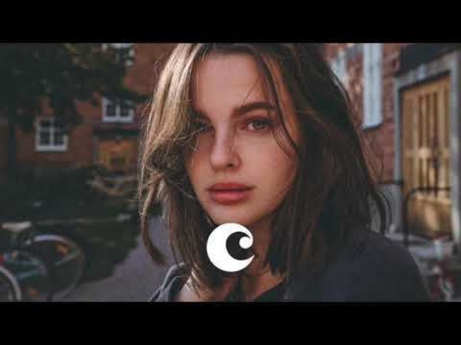 Alok & ilkay sencan. Don say goodbye. Don t say goodbye песня. Don t say goodbye. Alok, ilkay sencan feat.