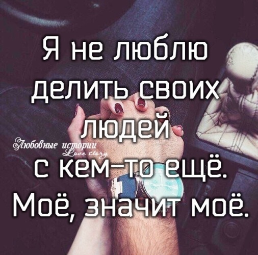 Мы бисексуалки и любим когда нас трахают и не важно кто