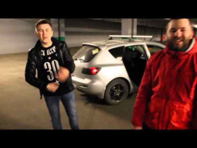 тарас так хочется остаться. Taras тебя нежно грубо. автомобили андрея торонто. T1one так хочется остаться. Taras - так хочется остаться feat andery toronto.