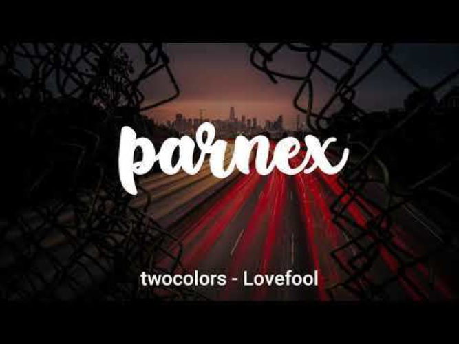 Lovefool текст. TWOCOLORS - Lovefool Remix). Группа TWOCOLORS. Lovefool TWOCOLORS исполнитель. TWOCOLORS_-_Lovefool_ фото.