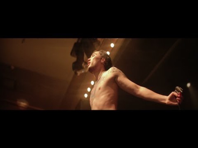 Скриптонит это любовь клип. Группа скриптонит. Скриптонит это любовь обложка. Скриптонит это любовь дата выхода. Скриптонит и его девушка.