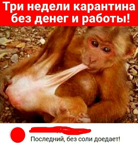 Сам снимаю как сосут