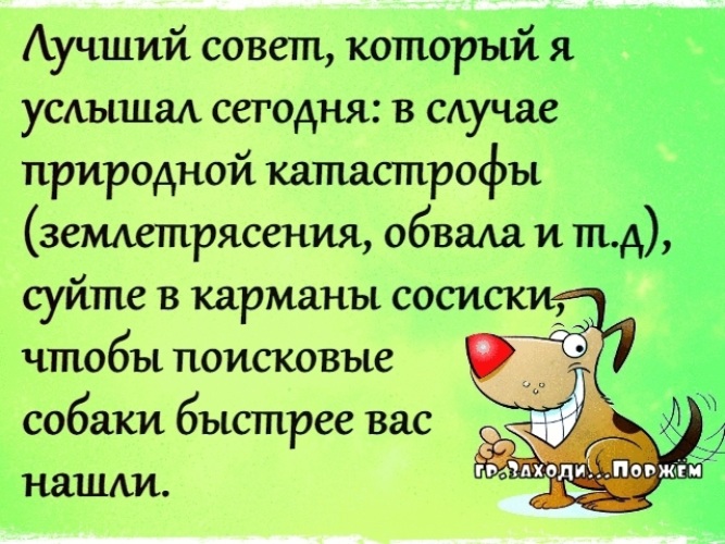 Добрый юмор. Ржака анекдоты. Анекдоты про доброту. Хорошие шутки.