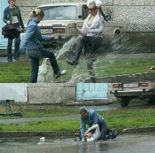 В лужах делить с тобой слушать. Звёзды в лужах делить с тобой. Звездф в оцдах делить мтьбой. Звёзды в лужах делить с тобой тёплый ужин делить с тобой. Тёплый ужин делить с тобой.