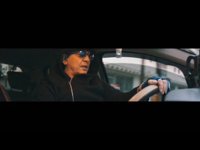 Эдик солоницкий. Эдик салоникский фото. Edik salonikski - биография. Эдик салоникский я пьян тобою без вина. Эдик салоникский.