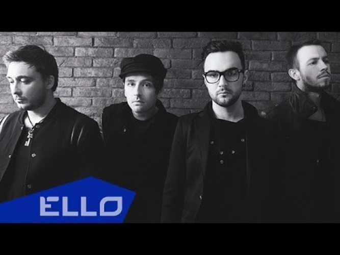 Ветер сдувает с крыш марсу. Ветер сдувает с крыш марсу