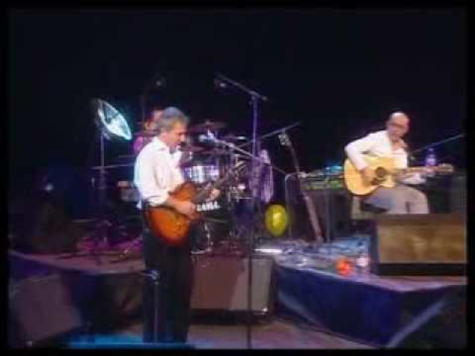 Воскресенье видевшие слушать. Воскресенье видевшие слушать. Группа воскресенье 1980. Воскресение христово видевше поклонимся святому господу иисусу. Воскресенье видевшие слушать.