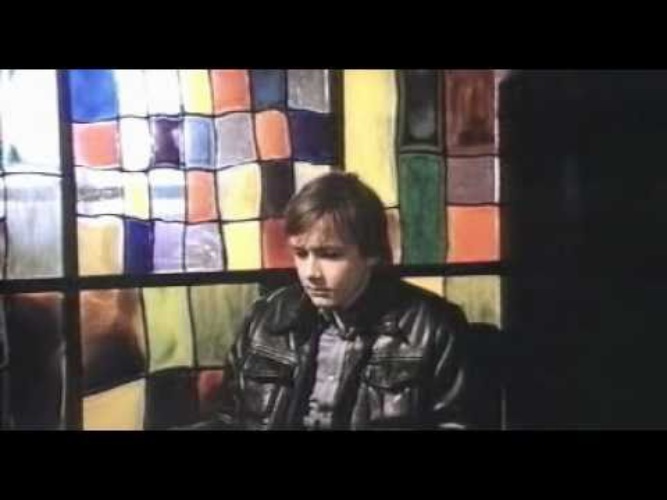 Осин 8. Осин 8. Осин 8. Осин 8. Осин 8.