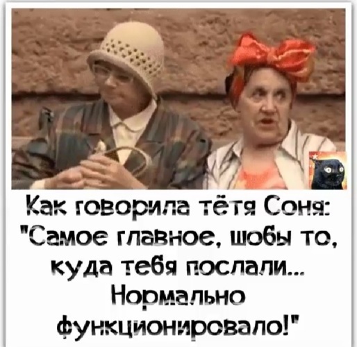 Папанов бриллиантовая рука идиот. Говорится или говориться. Люди идиоты. Жить как говорится хорошо. Мы на это как говорится.