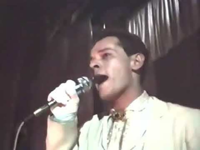 группа фристайл с днем рождения. фристайл три казаченко. группа фристайл казаченко. группа фристайл 80. группа фристайл 1990.