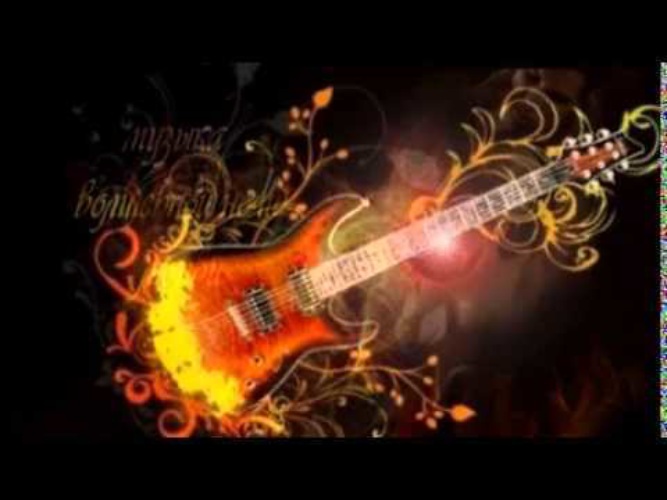 Beach singing guitar. Играй гитара клип. Фотосессия с гитарой. Волосатый улица гитара. Под гитару.