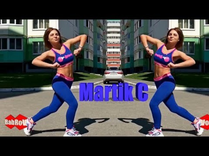 Martik c. Martik c фото. Мартик с мегамикс. Eurodance Martik c women's Megamix.