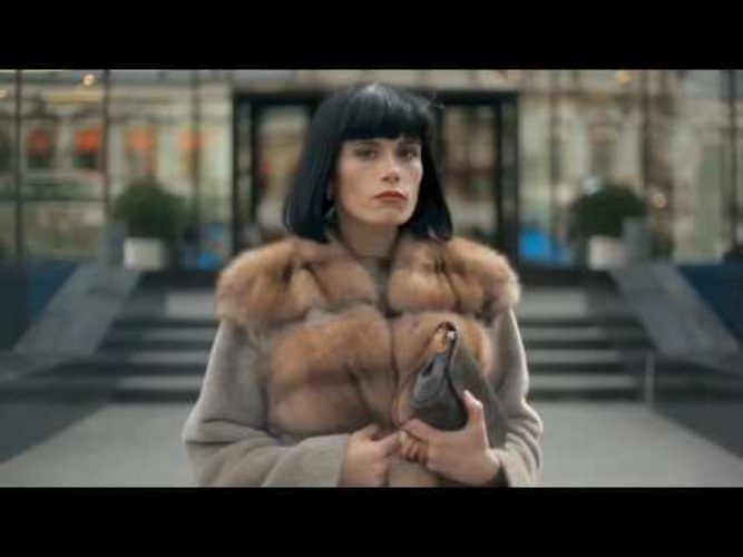 Сола Монова Муж Фото