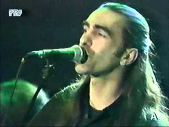 наутилус помпилиус песни клипы. на берегу безымянной реки наутилус. наутилус помпилиус концерты 1987. бутусов дыхание. русский рок 90-х.