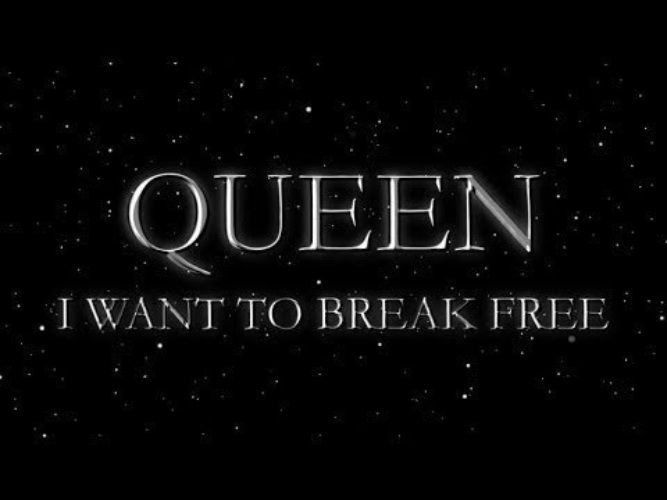 End of beginning lyrics. Brighton Rock Queen. Teo Torriatte Queen. Great King rat Queen. Staying Power Queen.