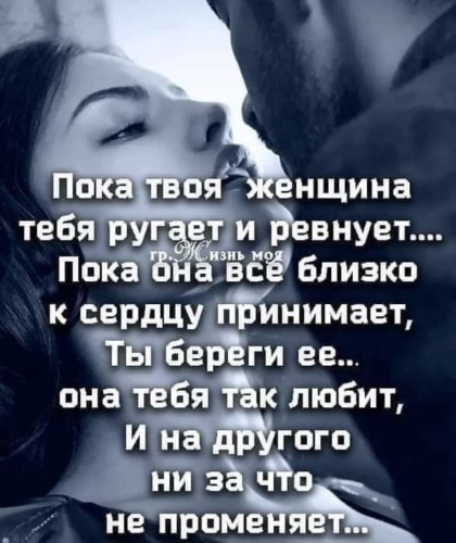 Знакомства Кто Любит Инцест Знакомства Кто Любит Инцест