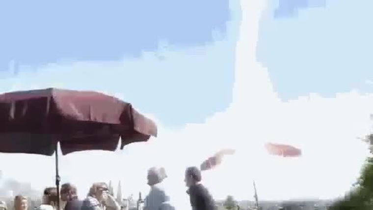Ддт грянет гром. Гром грянул Майский Гром песня.