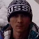 Дмитрий, 43 года