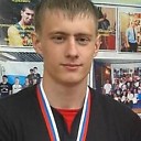 Давид, 42 года