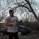 Слава, 51 год