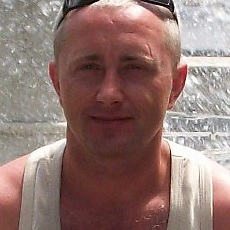 Фотография мужчины Валера, 47 лет из г. Свислочь