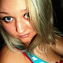 Мария, 33 года