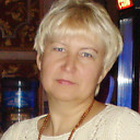 Тина, 55 лет