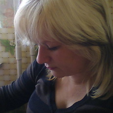 Фотография девушки София, 46 лет из г. Лида