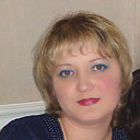 Наталья, 42 года