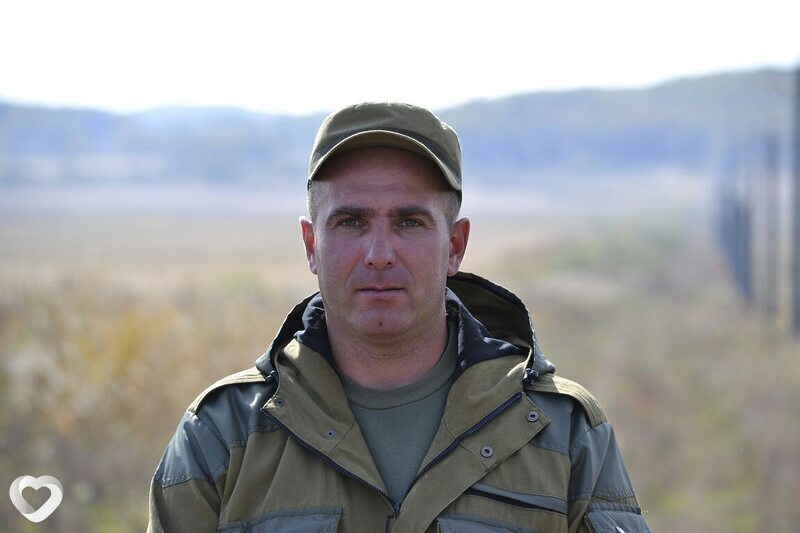 Знакомства с военными мужчинами. Серьезный мужчина военный. Мужчина 42 года. Фото мужчин Приморье.