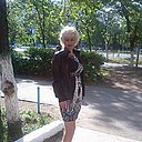 Виктория, 45 лет