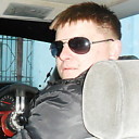 Евгений, 41 год