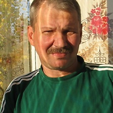 Фотография мужчины Сергей, 61 год из г. Котельнич