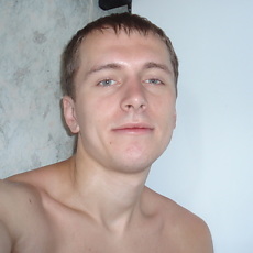 Фотография мужчины Владимир, 39 лет из г. Челябинск
