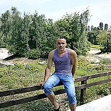Фотография мужчины Дмитрий, 33 года из г. Красноармейск