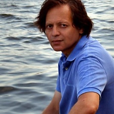 Фотография мужчины Vladimir, 51 год из г. Гомель