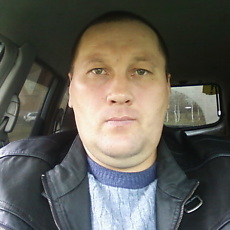 Фотография мужчины Слава, 49 лет из г. Барнаул