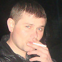 Дмитрий, 38 лет
