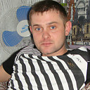 Дмитрий, 37 лет