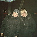 Илона, 44 года