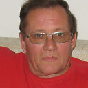 Андрей, 64 года