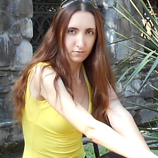 Фотография девушки Натали, 41 год из г. Новороссийск