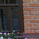 Дмитрий, 51 год