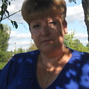 Лена, 59 лет