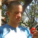 Вова, 34 года