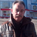 Евгений, 63 года