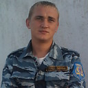 Саня, 35 лет